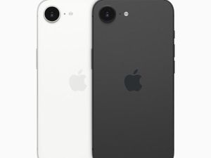 5 Cara Membedakan iPhone Inter dan iBox, Jangan Sampai Tertipu