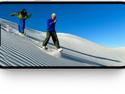 Wujud iPhone 16e, HP Gahar Pakai Chip Apple A18 Harga Rp 9 Jutaan