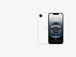 Adu Kencang Modem Apple vs Qualcomm, Siapa Lebih Unggul?