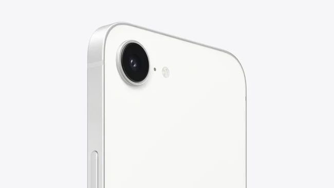 Perbandingan iPhone 16 dan 16e, Mending Mana?