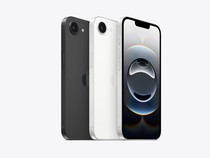 iPhone 16e Resmi Diperkenalkan, Dipastikan Masuk Indonesia
