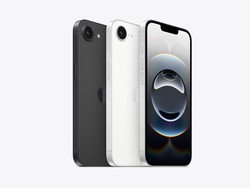 iPhone 16e Bakal Masuk Indonesia, Apple?