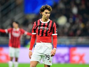 Eks Milan: Joao Felix Bukan Pemain yang Dibutuhkan Rossoneri