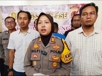 Polisi Akan Periksa Pengajar Ponpes di Bogor Diduga Cabuli Santri