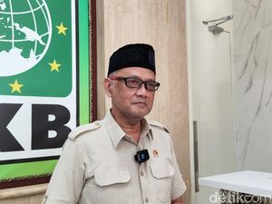 Soal Usulan BP Haji Jadi Kementerian, Gus Irfan: Tanggung Jawab Makin Luas