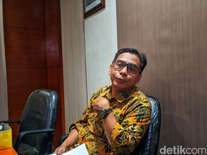 DPRD NTB Panggil Biro Ekonomi Buntut Lalu Gita Cs Jabat Komisaris 4 BUMD