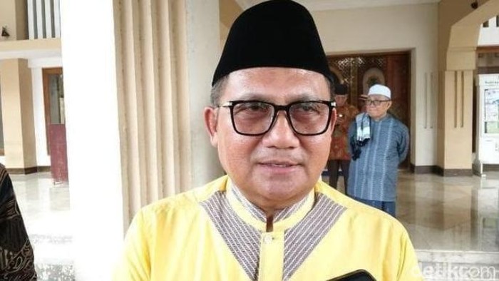 Marten Taha.