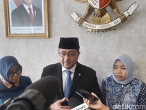 Hotel Rugi gegara Anggaran Dipangkas, Ada Dampaknya ke Ekraf? Ini Jawabnya
