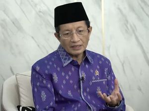 Menag: Perpanjangan Libur Lebaran Siswa untuk Urai Kemacetan Mudik