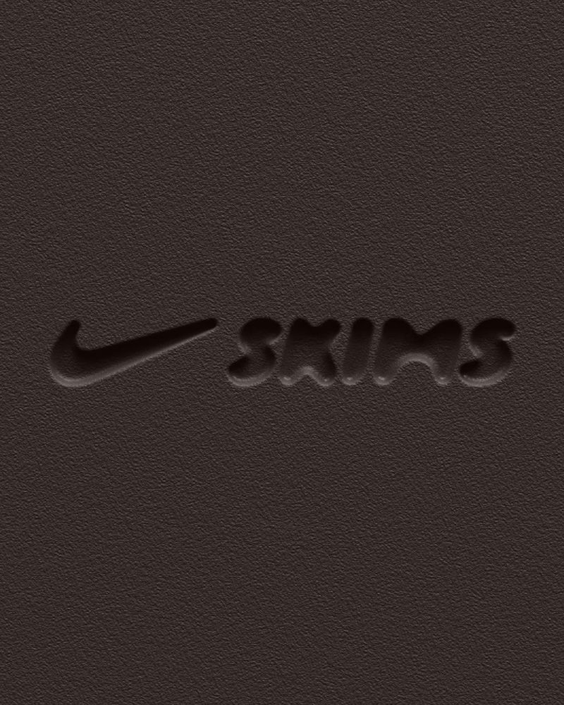 Nike x SKIMS