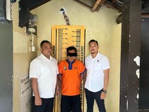 3 Santri di Lamongan Jadi Korban Penipuan Oknum Ketua RT