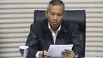 Penampakan Walkot Semarang Mbak Ita dan Suami Resmi Ditahan KPK