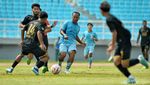 Persela Lamongan Tumbang Lawan Persijap Jepara