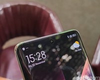 Poco X7 series