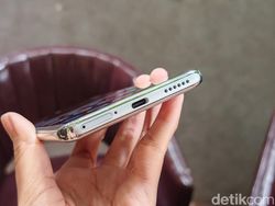 Lebih Dekat dengan Poco X7 Series yang Makin Ekstrem