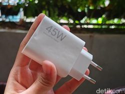 Lebih Dekat dengan Poco X7 Series yang Makin Ekstrem