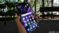 Poco X7 series