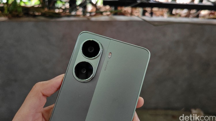 Poco X7 series Poco X7 series
