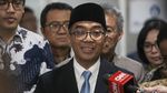 Potret Brian Yuliarto, Guru Besar ITB Pengganti Satryo
