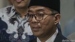 Potret Brian Yuliarto, Guru Besar ITB Pengganti Satryo