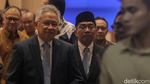 Potret Brian Yuliarto, Guru Besar ITB Pengganti Satryo