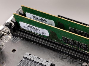 Taktik Hadapi Harga RAM Melonjak: Pakai RAM Laptop di Desktop