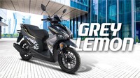 Dikutip dari Paultan, Aveta Nova akan tersedia di dealer-dealer resmi di Malaysia pada Maret 2025. Aveta Nova 160 dibanderol RM 7.988 (Rp 29,2 juta), sementara varian 125 dijual RM 5.188 atau setara Rp 18,9 juta. Foto: Dok. Aventa Motor