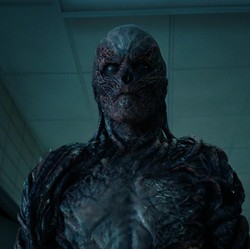 Stranger Things Tamat! Vecna Bakalan Neror Bioskop Stranger Things Tamat! Vecna Bakalan Neror Bioskop