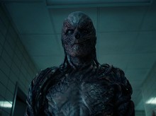 Stranger Things Tamat! Vecna Bakalan Neror Bioskop