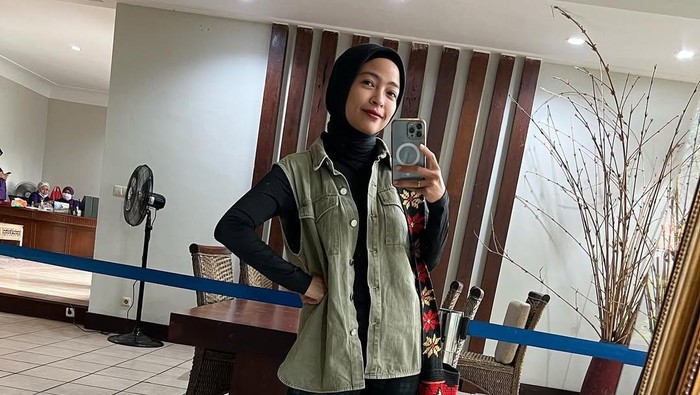 Tantri Kotak