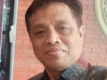 Pelantikan Serentak Kepala Daerah dan Spirit Efisiensi