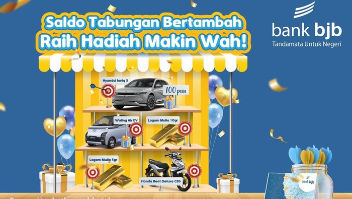 bank bjb