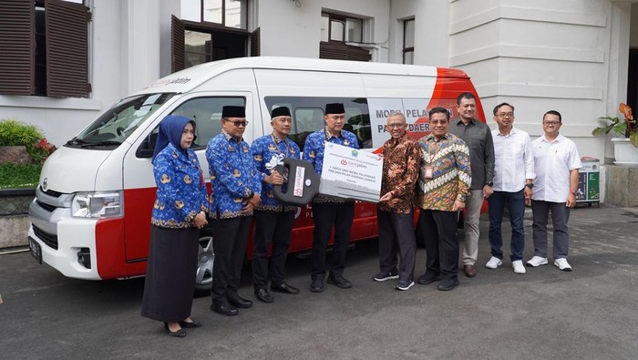 Bank Jatim