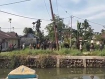 2 Kelompok Warga Bentrok Pakai Panah-Tombak di Sorong, 4 Polisi Luka
