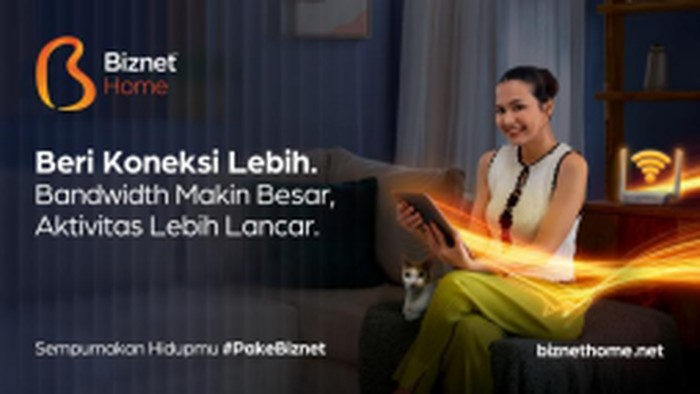 biznet