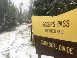 Brrr! Ini 10 Tempat Terdingin di Bumi Siap Bikin Kamu Beku