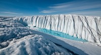 Brrr! Ini 10 Tempat Terdingin di Bumi Siap Bikin Kamu Beku
