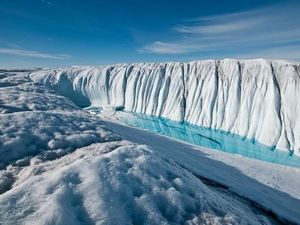 Brrr! Ini 10 Tempat Terdingin di Bumi Siap Bikin Kamu Beku