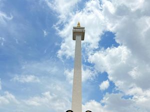 Sedana Arta-Wayan Diar Resmi Dilantik sebagai Bupati-Wabup Bangli