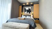 Tipe Bibury 6x15 -  CitraHarmoni Sidoarjo