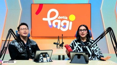 Prabowo Mau Bangun Kampung RI di Saudi