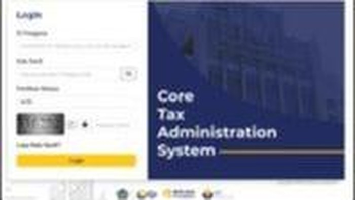 Perhatian! Mulai Tahun Depan Wajib Pajak Harus Punya Kode Ini buat Lapor SPT