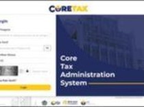 Perhatian! Mulai Tahun Depan Wajib Pajak Harus Punya Kode Ini buat Lapor SPT