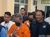 Video: Pengakuan Fariz RM Terjerat Narkoba Lagi karena Beban Popularitas