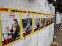 Hamas Akan Serahkan 4 Jenazah Sandera ke Israel