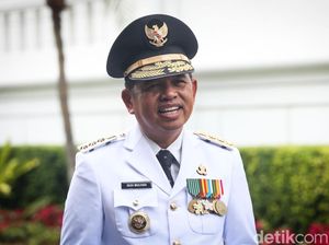 Dedi Mulyadi Rekrut Susi Pudjiastuti Jadi Tenaga Ahli, Tanpa Digaji!