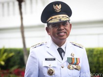 Pusing Kebanyakan! Dedi Mulyadi Bagi-bagi Mobil Dinas, Ada yang Buat RS Keliling