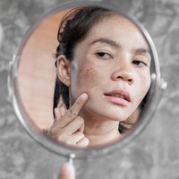 Dokter Kulit Ungkap Ciri-ciri Orang Akan Lebih Cepat Keriput