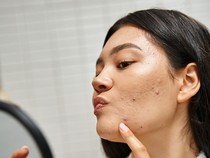 Penegasan BPOM RI soal Aturan Review Skincare Tak Untuk Bungkam Influencer