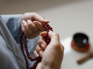 Dzikir Malam Lailatul Qadar Sesuai Sunnah yang Bisa Diamalkan